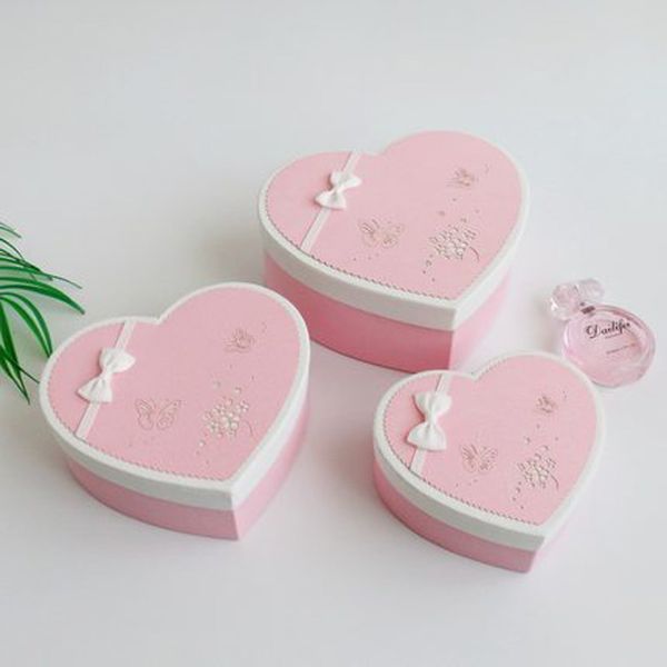 creative heart-shaped gift box gift box lipstick perfume girl heart birthday box-10y
creative heart-shaped gift box gift box lipstick perfume girl heart birthday box-10y