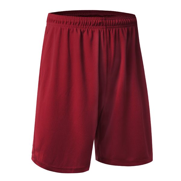2020 мужские летняя шорты для бега быстросохнущих дышащего running shorts polyester регулярной фитнес баскетбол спорт, Black;blue
2020 мужские летняя шорты для бега быстросохнущих дышащего running shorts polyester регулярной фитнес баскетбол спорт, Black;blue