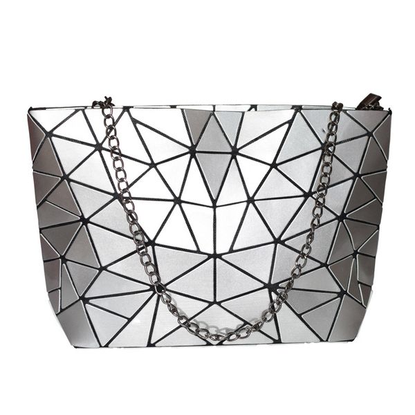 летние сумки для женщин 2019 бао бич сумка сеть crossbody женские сумки torebki damskie повседневная сумка плеча bolso mujer
летние сумки для женщин 2019 бао бич сумка сеть crossbody женские сумки torebki damskie повседневная сумка плеча bolso mujer