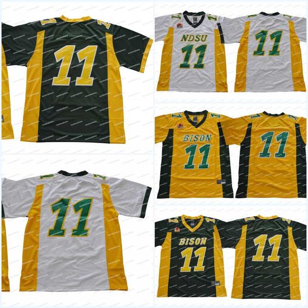 men ncaa north dakota state bison carson wentz jersey 11 carson wentz college football jerseys in stock ing, Black;red
men ncaa north dakota state bison carson wentz jersey 11 carson wentz college football jerseys in stock ing, Black;red
