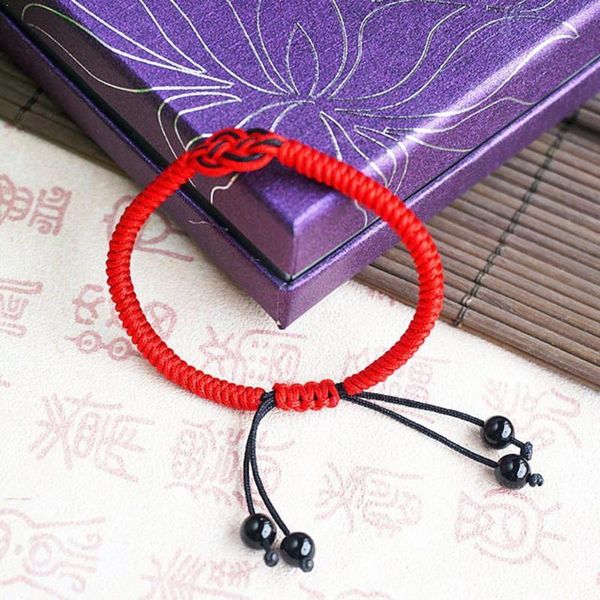 buddhist knots lucky rope bracelet knitted handmade woven for lovers bracelets lucky adjustable silk x1v6, Golden;silver
buddhist knots lucky rope bracelet knitted handmade woven for lovers bracelets lucky adjustable silk x1v6, Golden;silver