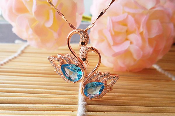 new 925 sterling silver blue z pendants fashion gift pendant fashion sterling silver jewelry
new 925 sterling silver blue z pendants fashion gift pendant fashion sterling silver jewelry