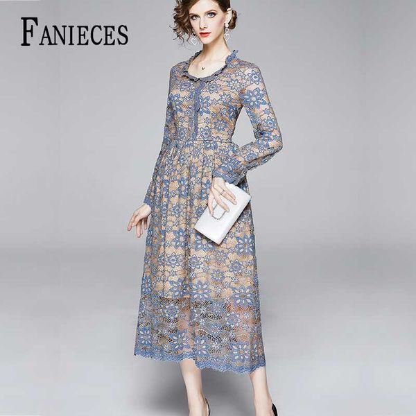 summer autumn vintage bodycon dress elegant women embroidered lace mesh dresses vestidos verano 2020 sukienki damskie ropa mujer, Black;gray
summer autumn vintage bodycon dress elegant women embroidered lace mesh dresses vestidos verano 2020 sukienki damskie ropa mujer, Black;gray