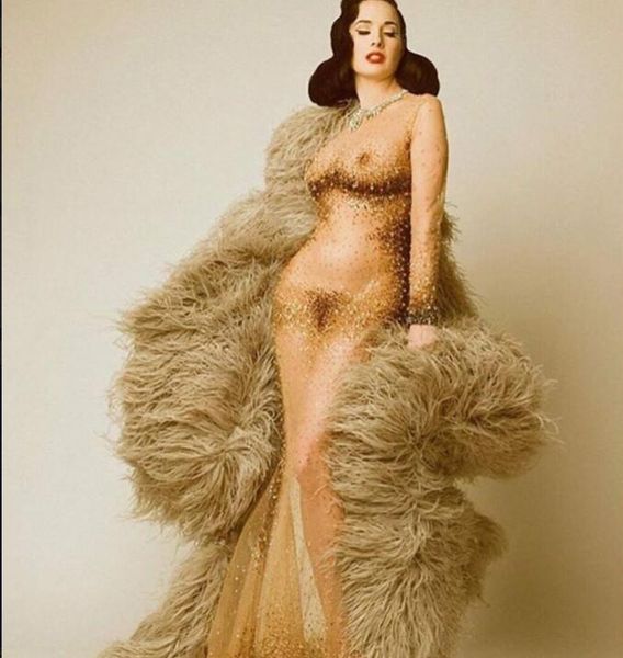 evening dress transparent beads long sleeve mermaid tulle long dress zuhair murad almodal yousef aljasm ievening dresses sweetheart, Red
evening dress transparent beads long sleeve mermaid tulle long dress zuhair murad almodal yousef aljasm ievening dresses sweetheart, Red