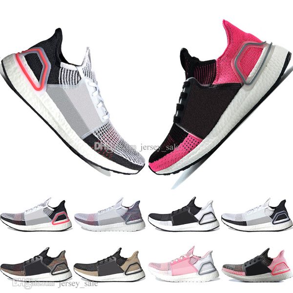 with box 2019 ultra boost 19 laser red refract oreo mens running shoes for men women ultraboost ub 5.0 sports sneakers designer
with box 2019 ultra boost 19 laser red refract oreo mens running shoes for men women ultraboost ub 5.0 sports sneakers designer