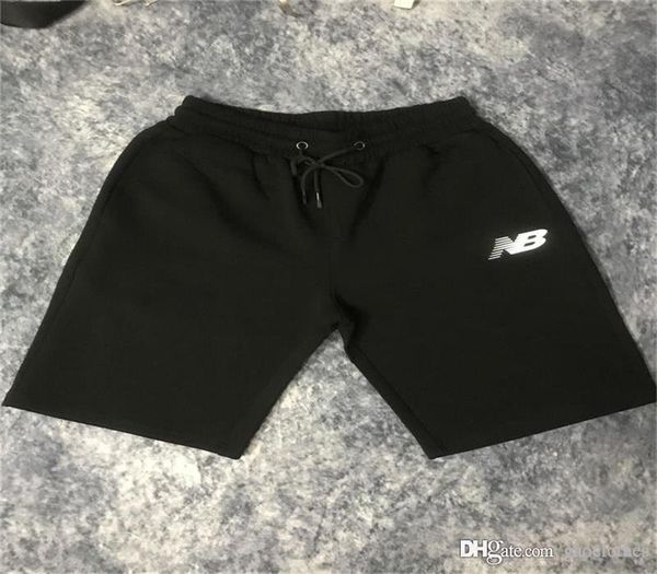 summer new designer luxury high jogger short pants branded drawstring leisure joggers beach short size m-2xl, White;black
summer new designer luxury high jogger short pants branded drawstring leisure joggers beach short size m-2xl, White;black