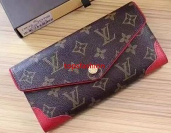m61184 red wallet bag 3123 wallets purse mini clutches exotics evening chain belt bags
m61184 red wallet bag 3123 wallets purse mini clutches exotics evening chain belt bags