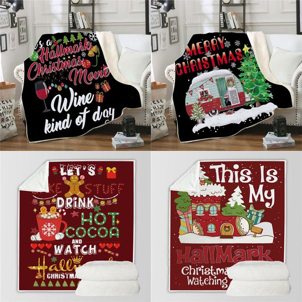 8 styles christmas 3d printed blanket winter wearable hooded designer blanket warm decoration soft bed home sofa blanket wholesale jy761
8 styles christmas 3d printed blanket winter wearable hooded designer blanket warm decoration soft bed home sofa blanket wholesale jy761