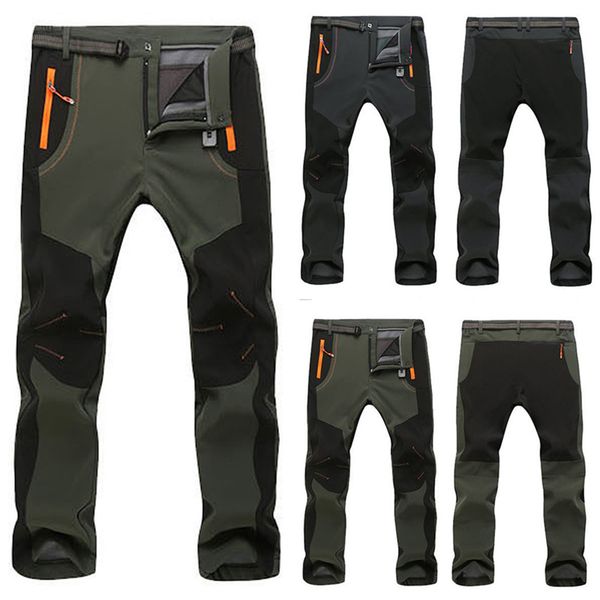 men's pants men quick dry print fashion mens waterproof trousers male stretch casual work, Black
men's pants men quick dry print fashion mens waterproof trousers male stretch casual work, Black