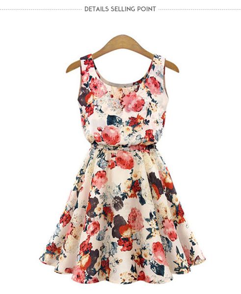 casual summer chiffon dress women clothes 2019 floral short beach dresses korean elegant vestido de festa verano robe femme, Black;gray
casual summer chiffon dress women clothes 2019 floral short beach dresses korean elegant vestido de festa verano robe femme, Black;gray