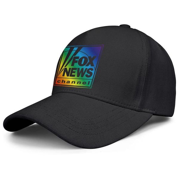 fox news channel радужные ль гей логотип мужские и женская регулируемая водителя грузовик колпачок установлен милое оригинальное baseballhat, Blue;gray
fox news channel радужные ль гей логотип мужские и женская регулируемая водителя грузовик колпачок установлен милое оригинальное baseballhat, Blue;gray