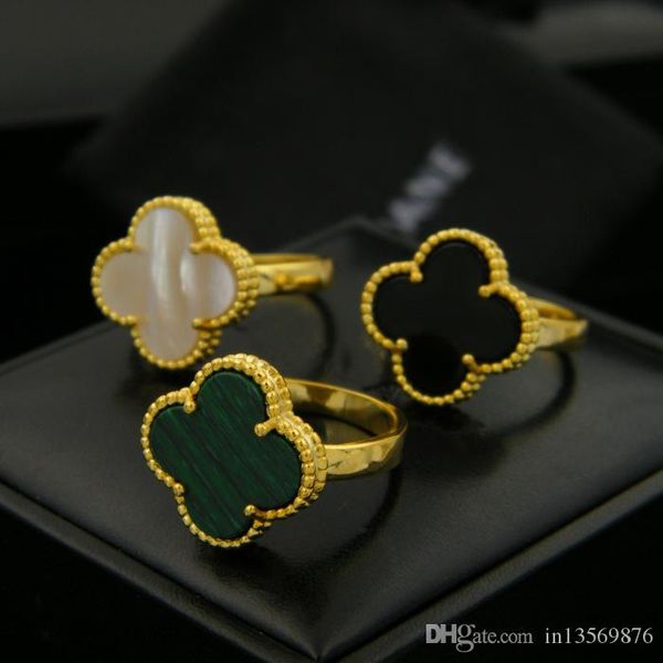 new with box luxury women's female's ladies stamped quality shell finger rings 4colors ing, Golden;silver
new with box luxury women's female's ladies stamped quality shell finger rings 4colors ing, Golden;silver