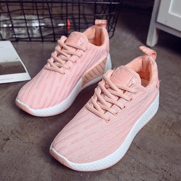 women running shoes height increasing walking shoes breathable mesh outdoor sports sneakers pink zapatillas deporte mujer 0724
women running shoes height increasing walking shoes breathable mesh outdoor sports sneakers pink zapatillas deporte mujer 0724