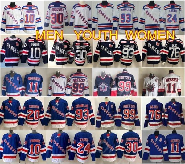 new york jersey hockey artemi panarin mika zibanejad 24 kaapo kakko henrik lundqvist messier chris kreider wayne gretzky brady skjei, Black;red
new york jersey hockey artemi panarin mika zibanejad 24 kaapo kakko henrik lundqvist messier chris kreider wayne gretzky brady skjei, Black;red