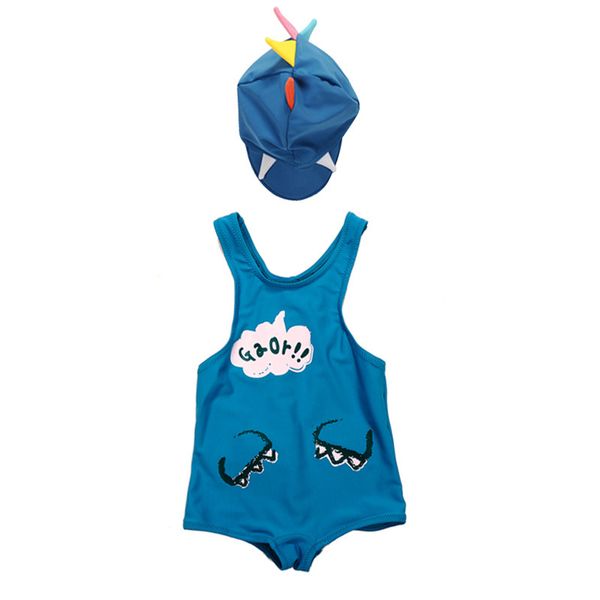 Kids Swimwear Summer Toddler Boys Clothes Sets Baby Girls Bikini One-Piece Beach Swimsuit Swimming Costumes Sale
Kids Swimwear Summer Toddler Boys Clothes Sets Baby Girls Bikini One-Piece Beach Swimsuit Swimming Costumes Sale