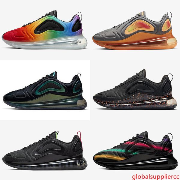 air cushion 72c bred mens trainers running shoes triples white laser pink black gym red pride wolf grey volt womens sports sneakers
air cushion 72c bred mens trainers running shoes triples white laser pink black gym red pride wolf grey volt womens sports sneakers