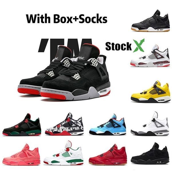 stock x designer bred pale citron tattoo 4 iv 4s men basketball shoes air pizzeria singles day royalty women sports j4 retro sneakers
stock x designer bred pale citron tattoo 4 iv 4s men basketball shoes air pizzeria singles day royalty women sports j4 retro sneakers
