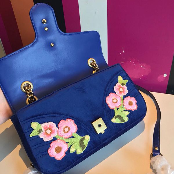 designer handbags printed shou luxury wallet famous handbags crossbody soho bag shoulder bags coin purse designer shoulder bags
designer handbags printed shou luxury wallet famous handbags crossbody soho bag shoulder bags coin purse designer shoulder bags