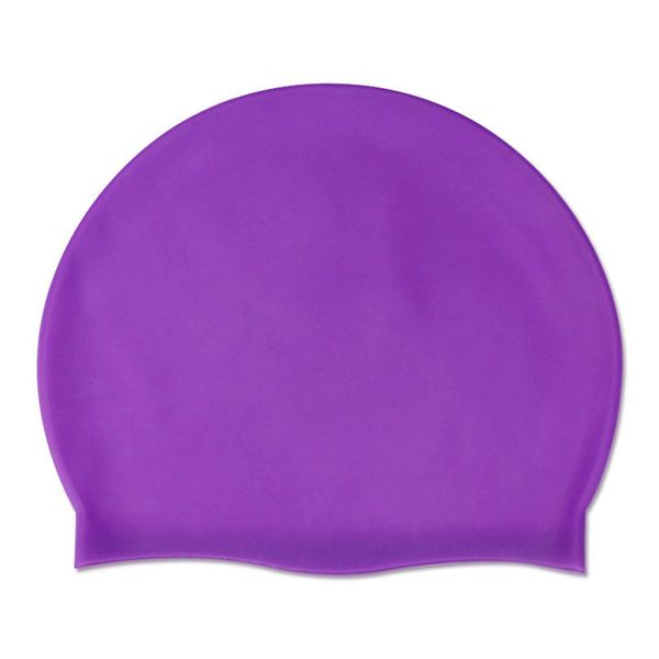 pure silicone earmuffs swim cap custom advertising swimming cap universal silicone swimming cap
pure silicone earmuffs swim cap custom advertising swimming cap universal silicone swimming cap