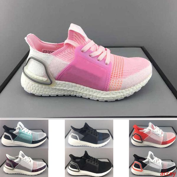 2019 wholesale ultra 5.0 ultra 19 kid run children running shoes boy girl youth sport sneaker size 26-35
2019 wholesale ultra 5.0 ultra 19 kid run children running shoes boy girl youth sport sneaker size 26-35
