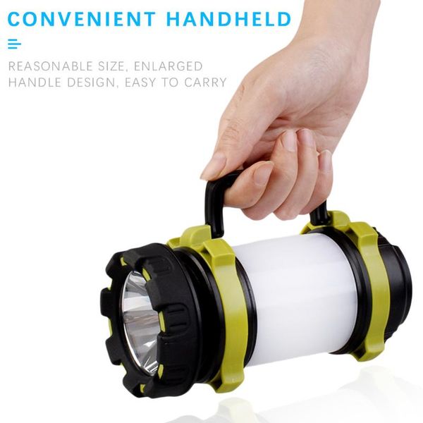 portable led camping light working light outdoor tent handheld usb rechargeable waterproof search
portable led camping light working light outdoor tent handheld usb rechargeable waterproof search