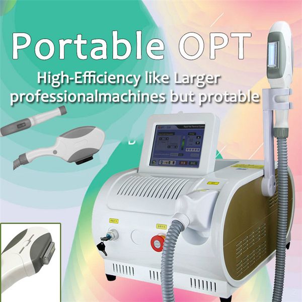 2020 effective shr hair removal machine ipl laser skin rejuvenation fast hair removal opt shr acne treatment beauty equipment
2020 effective shr hair removal machine ipl laser skin rejuvenation fast hair removal opt shr acne treatment beauty equipment