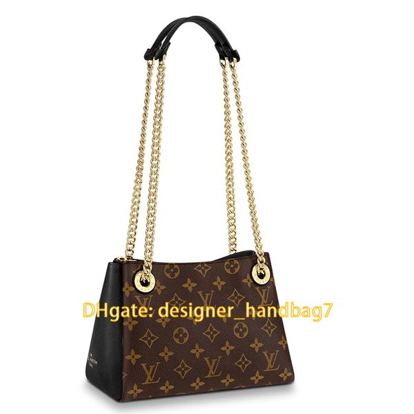 tote designer handbags womens designer luxury handbags purses leather handbag wallet shoulder bag clutch women backpack bags 2685
tote designer handbags womens designer luxury handbags purses leather handbag wallet shoulder bag clutch women backpack bags 2685