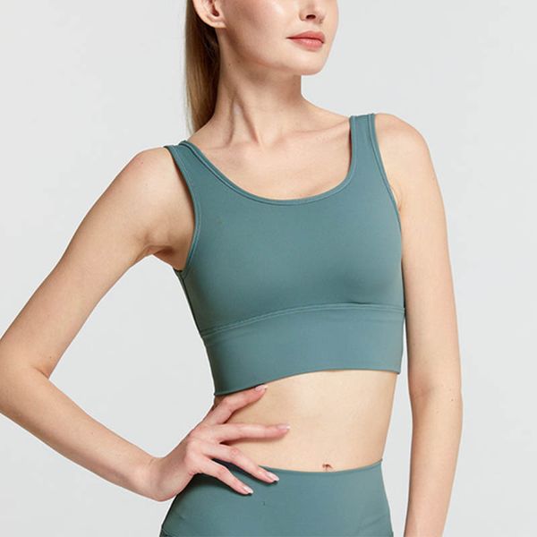 2020 сексуальные бюстгальтер дама фитнес бесшовных бюстгальтер заполнены сухая быстро нажимной сплошной цвета дышащих поддержки бесшовный, White;black
2020 сексуальные бюстгальтер дама фитнес бесшовных бюстгальтер заполнены сухая быстро нажимной сплошной цвета дышащих поддержки бесшовный, White;black