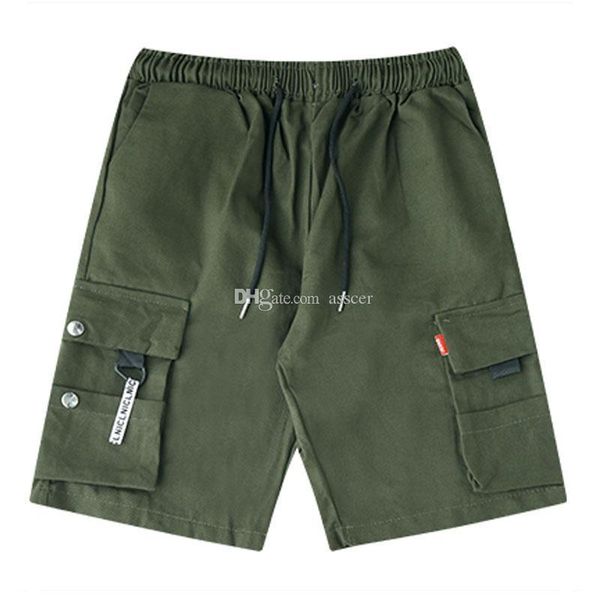 fashion mens designer shorts mens pants trend fashion men women summer sports shorts beach pants, White;black
fashion mens designer shorts mens pants trend fashion men women summer sports shorts beach pants, White;black