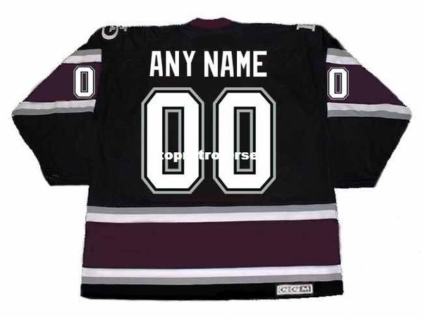wholesale mens anaheim mighty ducks 2005 ccm vintage alternate "wholesaleized" retro hockey jersey, Black;red
wholesale mens anaheim mighty ducks 2005 ccm vintage alternate "wholesaleized" retro hockey jersey, Black;red