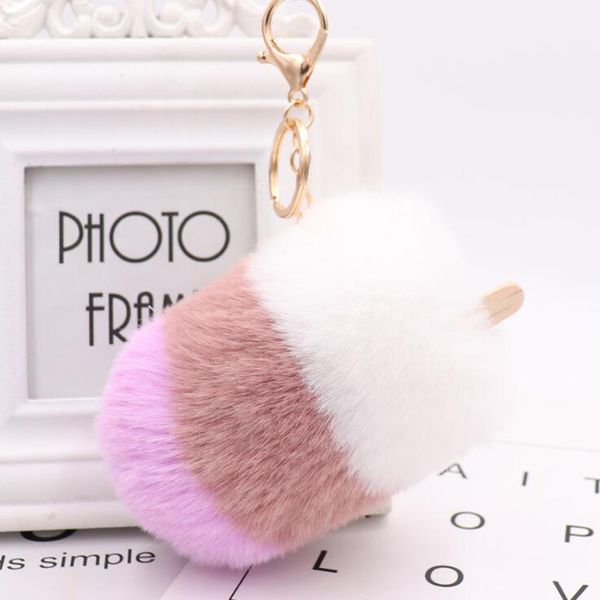 12pcs/lot baby shower party favors guest giveaway lovely ice cream heart keychains personalized present for wedding souvenir
12pcs/lot baby shower party favors guest giveaway lovely ice cream heart keychains personalized present for wedding souvenir