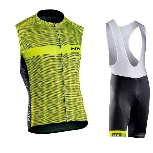 2020 nw team cycling short sleeves jersey bib shorts sets new arrival men breathable clothing summer mtb bicycle wear u41510, Black;red
2020 nw team cycling short sleeves jersey bib shorts sets new arrival men breathable clothing summer mtb bicycle wear u41510, Black;red