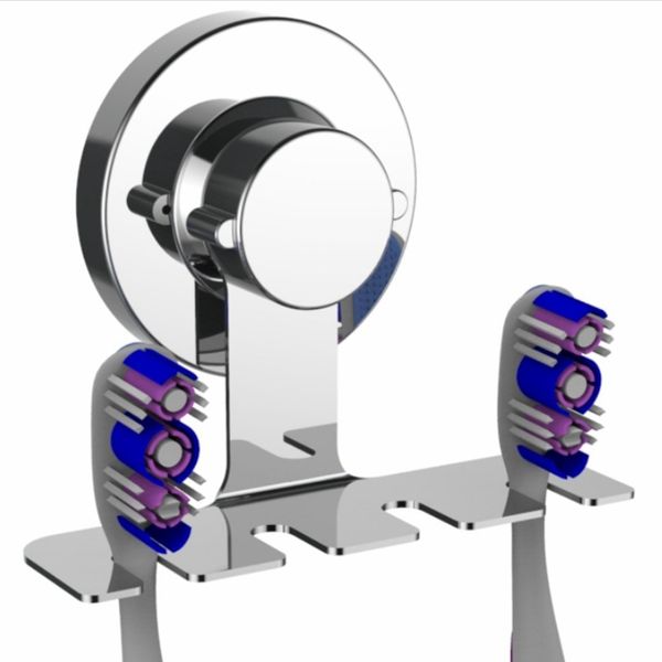 toothbrush holder suction cup, mirror, tile, wall toothbrush holder wall mounted, toothbrush holder for bathroom, does not fall
toothbrush holder suction cup, mirror, tile, wall toothbrush holder wall mounted, toothbrush holder for bathroom, does not fall