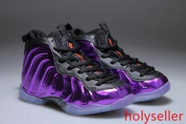 kids shoes penny hardaway one black white basketball shoes boys grils light up running sneakers sport trainers shoe
kids shoes penny hardaway one black white basketball shoes boys grils light up running sneakers sport trainers shoe