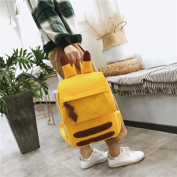 2020 new korean backpack women's casual fashion student large capacity backpack ladies bag
2020 new korean backpack women's casual fashion student large capacity backpack ladies bag