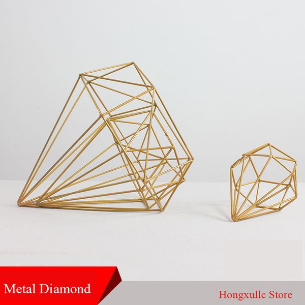 golden wrought iron diamond ornaments t platform road decoration wedding props creative geometry hollow wedding stage backdrops
golden wrought iron diamond ornaments t platform road decoration wedding props creative geometry hollow wedding stage backdrops