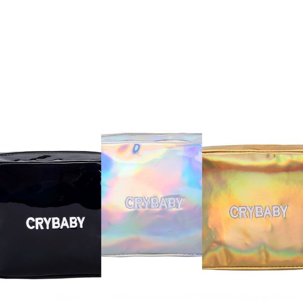 ins super fire small square tiktok laser girl dancing bag all-match slanting small square bag cute student
ins super fire small square tiktok laser girl dancing bag all-match slanting small square bag cute student