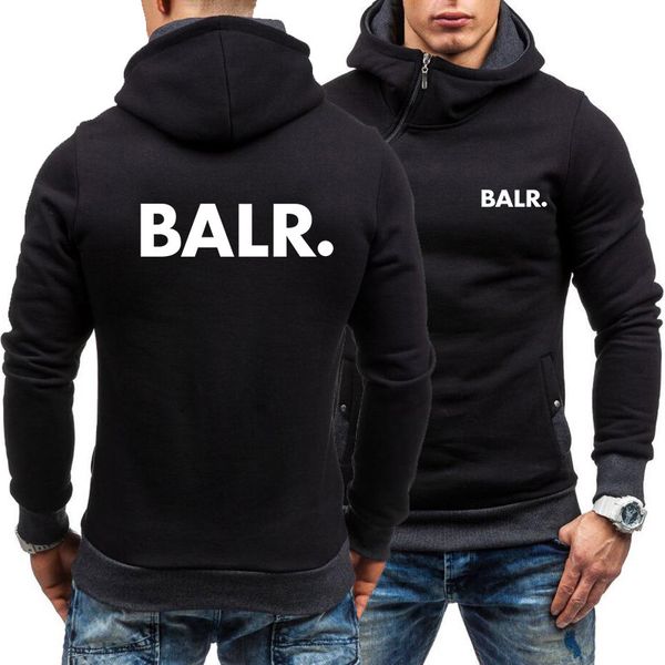 cyber monday brr men's hoodie hip hop oblique zipper women black white mens designer hoodies men women sweatshirts size m-3xl
cyber monday brr men's hoodie hip hop oblique zipper women black white mens designer hoodies men women sweatshirts size m-3xl