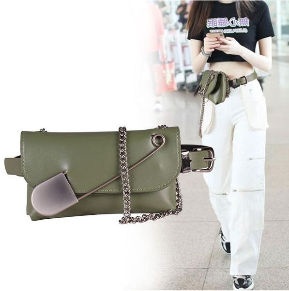 женщины талии мешок pins брошь fanny pack дама мода pu кожаный пояс сумка маленькие сумки на ремне
женщины талии мешок pins брошь fanny pack дама мода pu кожаный пояс сумка маленькие сумки на ремне