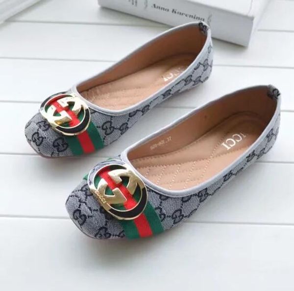 sale stud ballerina flats blue black nude red yellow rose pink fashion women, Blue;gray
sale stud ballerina flats blue black nude red yellow rose pink fashion women, Blue;gray
