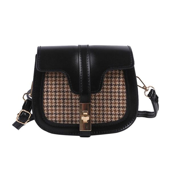 урожай женщины закрылков мода повседневная кожи плеча сумки lady crossbody сумка элегантная envelop кладка малый квадрат обновления
урожай женщины закрылков мода повседневная кожи плеча сумки lady crossbody сумка элегантная envelop кладка малый квадрат обновления