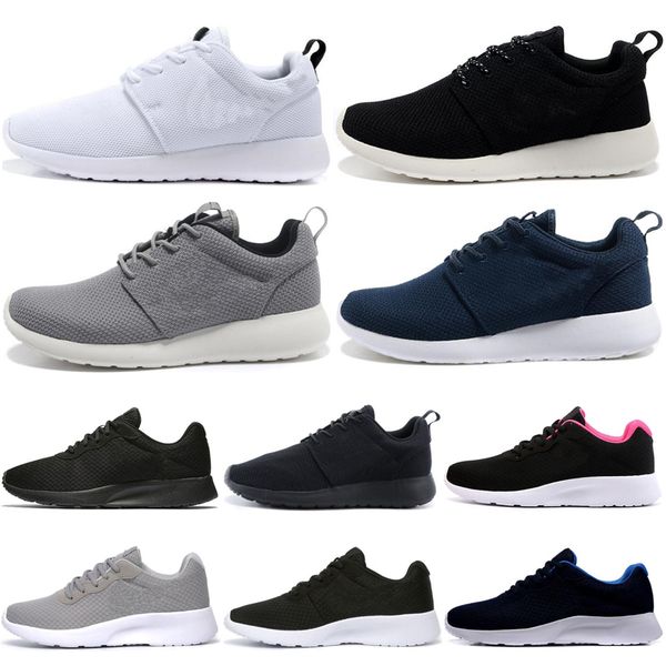 trend london 1.0 3.0 black olympic running shoes triple black white men women sports shoes jogging mens trainer sneakers
trend london 1.0 3.0 black olympic running shoes triple black white men women sports shoes jogging mens trainer sneakers