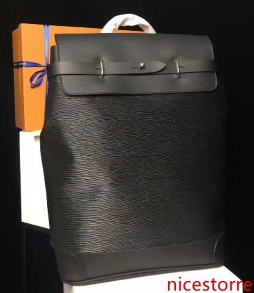 black flower color brand new backpacks mens backpack steamer real leather hight quality designer m43296 hobo bags 45*32*16cm
black flower color brand new backpacks mens backpack steamer real leather hight quality designer m43296 hobo bags 45*32*16cm
