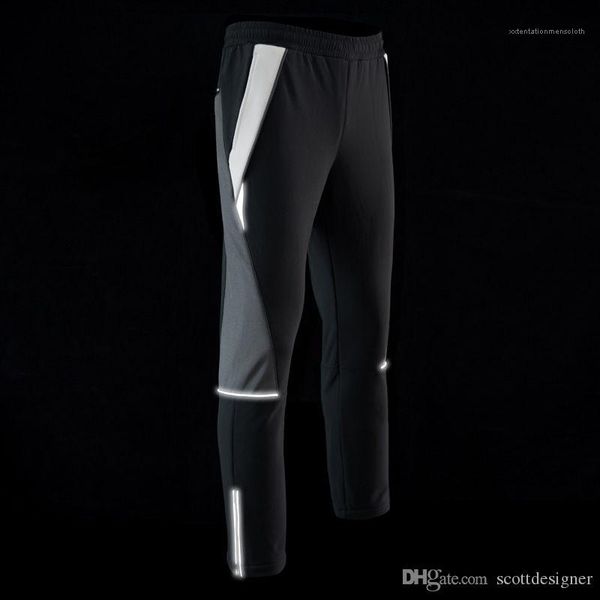 sports pants patchwork designer elastic waist mens solid color pants males casual pants autumn winter mens, Black
sports pants patchwork designer elastic waist mens solid color pants males casual pants autumn winter mens, Black