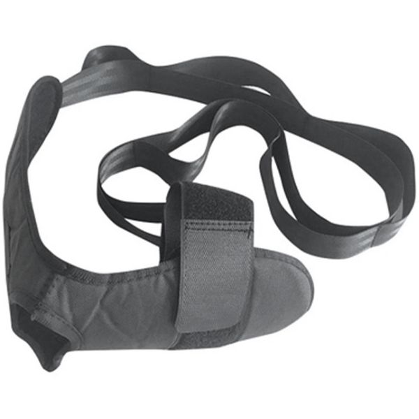 yoga ligament stretching belt foot drop strap leg training foot ankle joint
yoga ligament stretching belt foot drop strap leg training foot ankle joint