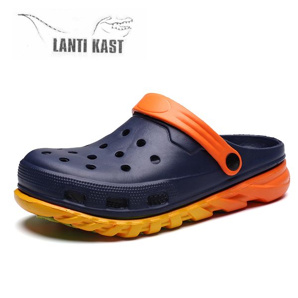 aqua shoes hole water shoes for men women summer breathable casual sandals fashion beach fishing clogs sandalias
aqua shoes hole water shoes for men women summer breathable casual sandals fashion beach fishing clogs sandalias