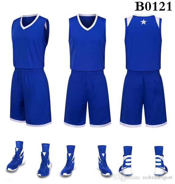 2019 mens new blank edition basketball jerseys custom name custom number size s-xxxl green white black blue hy656, Black;red
2019 mens new blank edition basketball jerseys custom name custom number size s-xxxl green white black blue hy656, Black;red