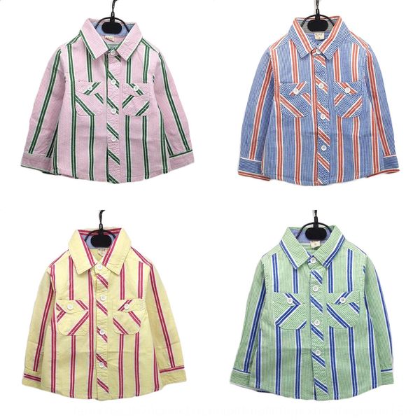 tk0oy boy's long-sleeved striped casual children's clothing children's clothing jacquard boy's long-sleeved shirt jacqua, White;black
tk0oy boy's long-sleeved striped casual children's clothing children's clothing jacquard boy's long-sleeved shirt jacqua, White;black