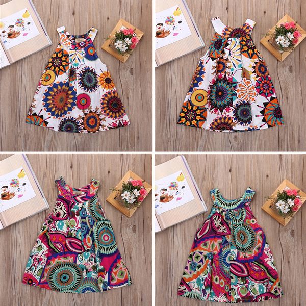 2 styles fashion girls dresses cute baby girls party tutu clothes princess floral kids clothing kids designer clothes girls dhl jy32, Red;yellow
2 styles fashion girls dresses cute baby girls party tutu clothes princess floral kids clothing kids designer clothes girls dhl jy32, Red;yellow