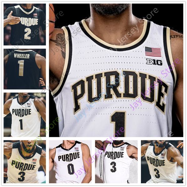 custom purdue basketball jersey college 11 isaiah thompson 2 joe barry carroll 14 landry 13 glenn robinson 12 evan boudreaux, Black;red
custom purdue basketball jersey college 11 isaiah thompson 2 joe barry carroll 14 landry 13 glenn robinson 12 evan boudreaux, Black;red